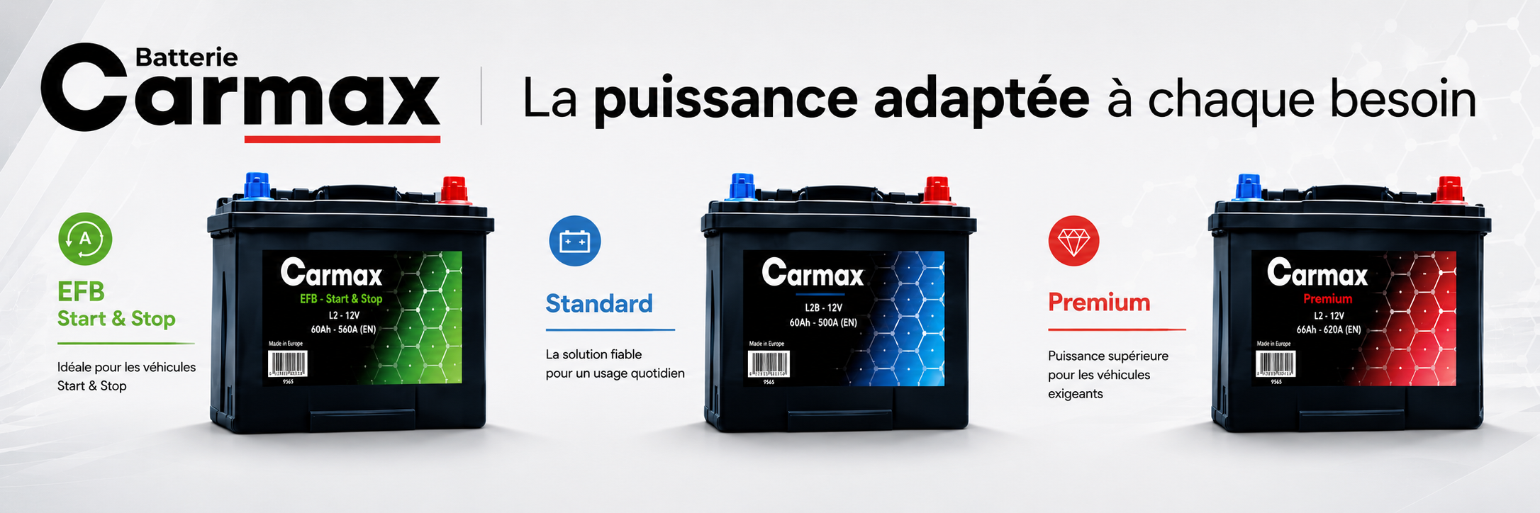 slide-carmax.png